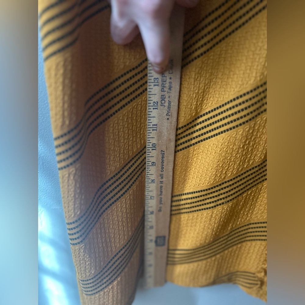 Zara dress - Picture 6 of 11